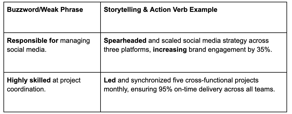 Screenshot 2025 11 30 at 12.07.29 AM